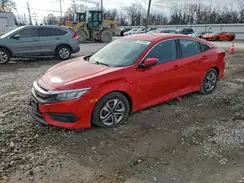 2HGFC2F50HH502595 2017 HONDA CIVIC