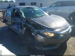 2HGFC2F50HH503424 2017 HONDA CIVIC