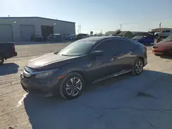 2HGFC2F50HH503746 2017 HONDA CIVIC