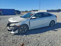 2HGFC2F50HH504539 2017 HONDA CIVIC