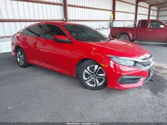 2HGFC2F50HH504802 2017 HONDA CIVIC