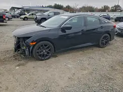 2HGFC2F50HH505965 2017 HONDA CIVIC