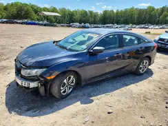 2HGFC2F50HH506307 2017 HONDA CIVIC