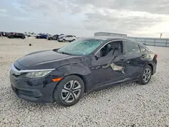 2HGFC2F50HH506744 2017 HONDA CIVIC