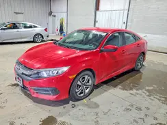 2HGFC2F50HH507263 2017 HONDA CIVIC