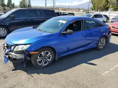 2HGFC2F50HH507327 2017 HONDA CIVIC