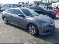 2HGFC2F50HH507554 2017 HONDA CIVIC