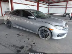 2HGFC2F50HH508316 2017 HONDA CIVIC