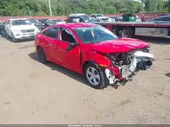 2HGFC2F50HH508641 2017 HONDA CIVIC