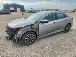 2HGFC2F50HH511006 2017 HONDA CIVIC