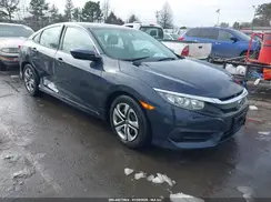 2HGFC2F50HH511247 2017 HONDA CIVIC