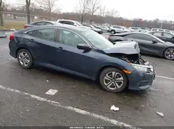 2HGFC2F50HH511667 2017 HONDA CIVIC
