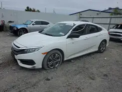2HGFC2F50HH512205 2017 HONDA CIVIC