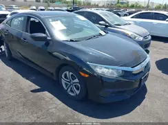 2HGFC2F50HH512396 2017 HONDA CIVIC