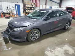 2HGFC2F50HH512852 2017 HONDA CIVIC