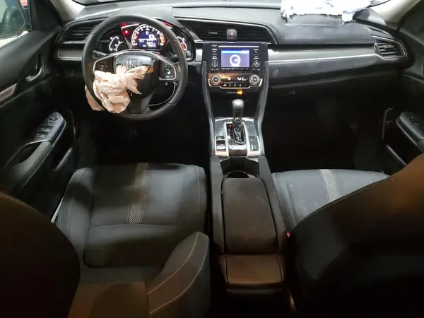 2HGFC2F50HH512852 2017 HONDA CIVIC - Image 8
