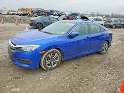 2HGFC2F50HH513189 2017 HONDA CIVIC