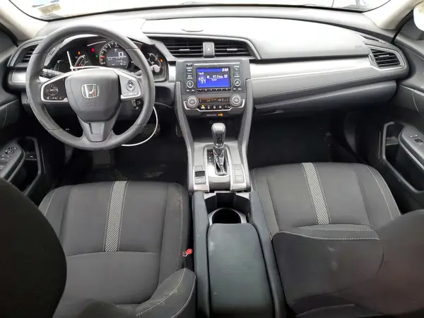 2HGFC2F50HH513189 2017 HONDA CIVIC - Image 8