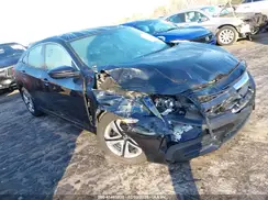 2HGFC2F50HH514200 2017 HONDA CIVIC