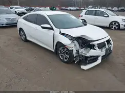 2HGFC2F50HH515024 2017 HONDA CIVIC