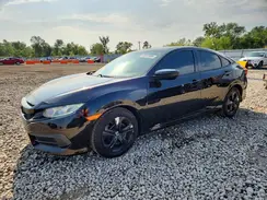 2HGFC2F50HH515136 2017 HONDA CIVIC