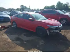 2HGFC2F50HH515671 2017 HONDA CIVIC