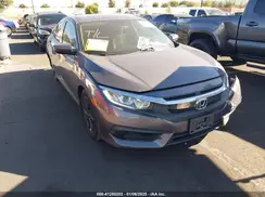 2HGFC2F50HH518084 2017 HONDA CIVIC