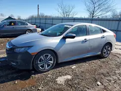 2HGFC2F50HH519008 2017 HONDA CIVIC