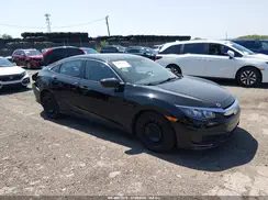 2HGFC2F50HH519185 2017 HONDA CIVIC
