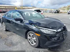2HGFC2F50HH519297 2017 HONDA CIVIC