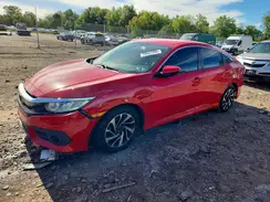 2HGFC2F50HH519753 2017 HONDA CIVIC