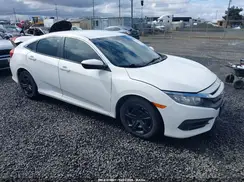2HGFC2F50HH520112 2017 HONDA CIVIC