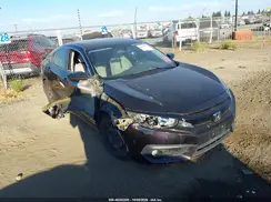 2HGFC2F50HH520949 2017 HONDA CIVIC