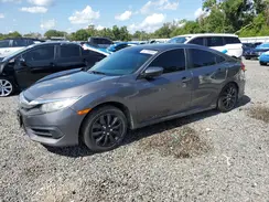 2HGFC2F50HH522166 2017 HONDA CIVIC