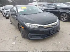 2HGFC2F50HH523740 2017 HONDA CIVIC