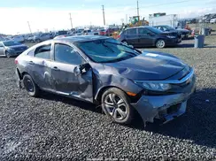2HGFC2F50HH524175 2017 HONDA CIVIC