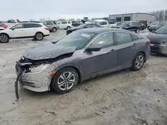 2HGFC2F50HH524614 2017 HONDA CIVIC