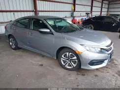 2HGFC2F50HH525035 2017 HONDA CIVIC