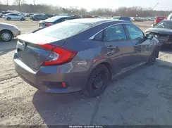 2HGFC2F50HH525536 2017 HONDA CIVIC