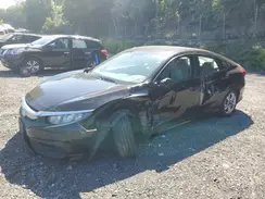 2HGFC2F50HH527366 2017 HONDA CIVIC