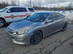 2HGFC2F50HH528405 2017 HONDA CIVIC