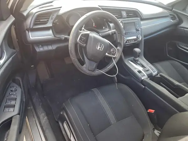 2HGFC2F50HH528405 2017 HONDA CIVIC - Image 8