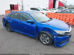2HGFC2F50HH529876 2017 HONDA CIVIC