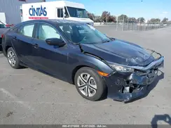 2HGFC2F50HH531806 2017 HONDA CIVIC