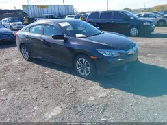 2HGFC2F50HH532034 2017 HONDA CIVIC