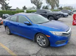 2HGFC2F50HH532079 2017 HONDA CIVIC