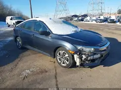 2HGFC2F50HH532552 2017 HONDA CIVIC