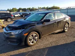 2HGFC2F50HH533247 2017 HONDA CIVIC