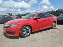 2HGFC2F50HH533894 2017 HONDA CIVIC