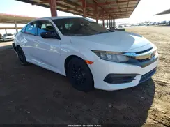 2HGFC2F50HH535418 2017 HONDA CIVIC